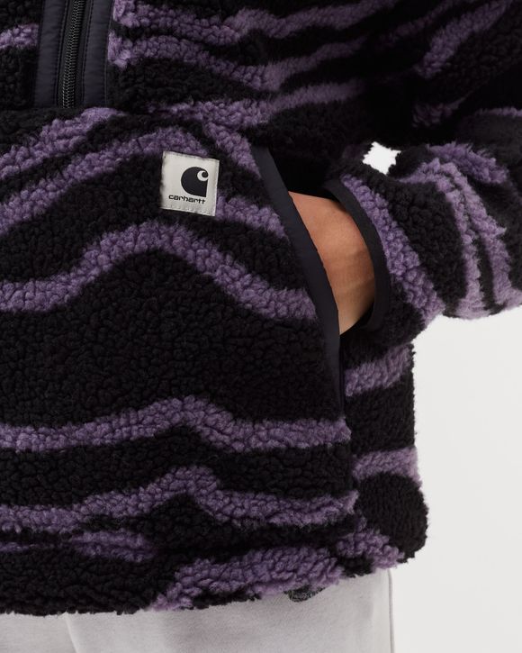 WMNS Hooded Loon Liner