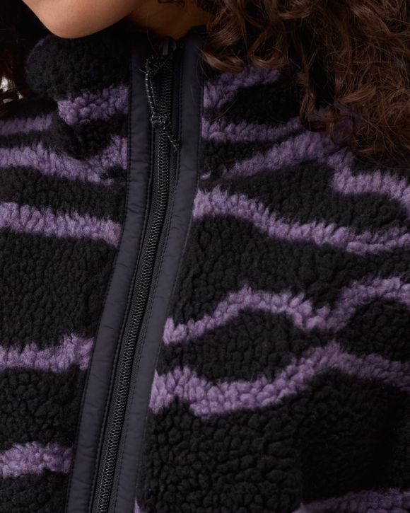 WMNS Hooded Loon Liner