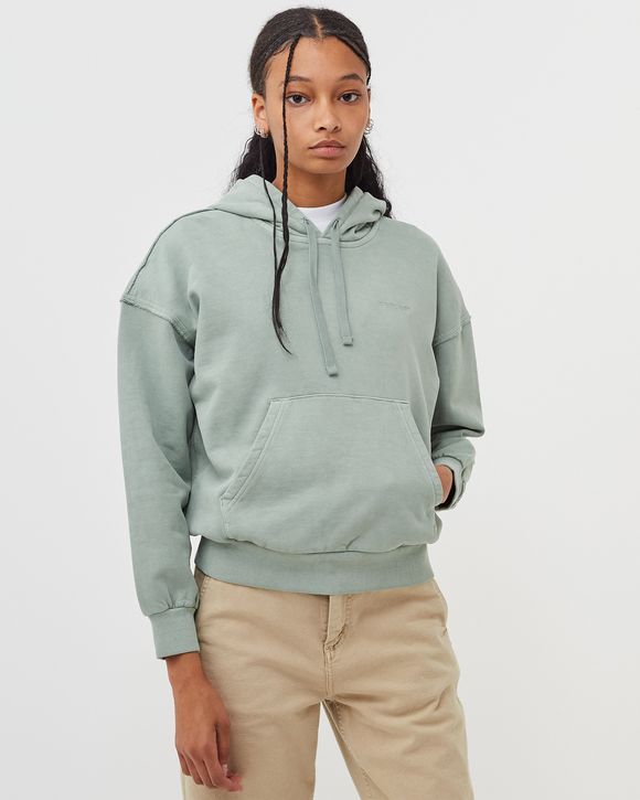 WMNS Hooded Marfa Sweat