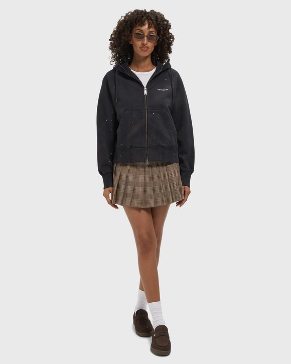 WMNS Hooded Painter Jacket