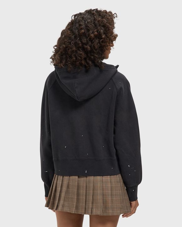 WMNS Hooded Painter Jacket