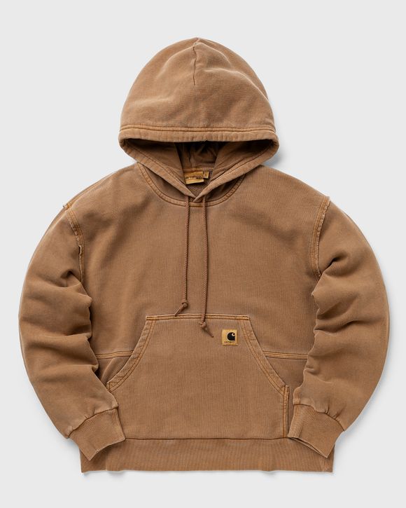 WMNS Hooded Tacoma Sweat