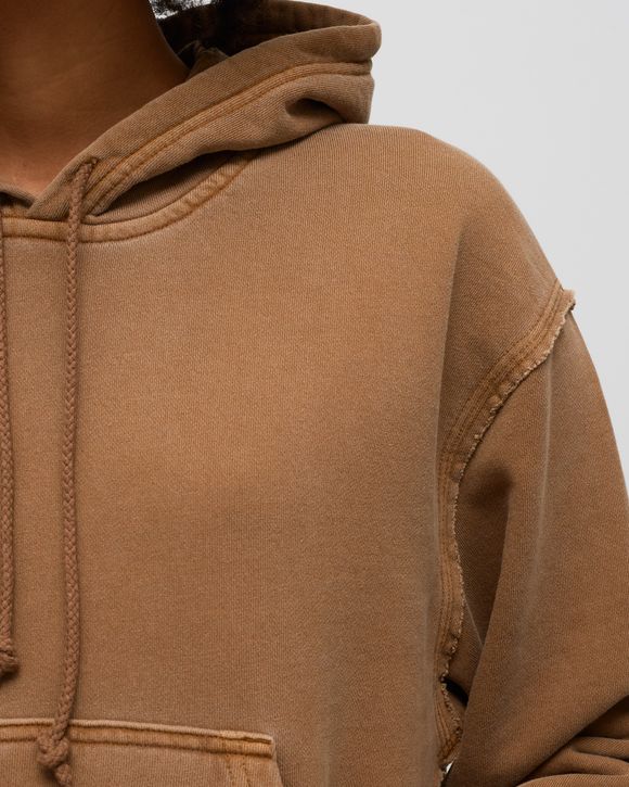 WMNS Hooded Tacoma Sweat
