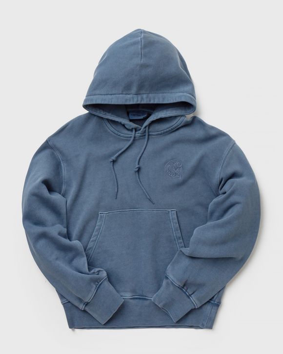 WMNS Hooded Verse C Sweat