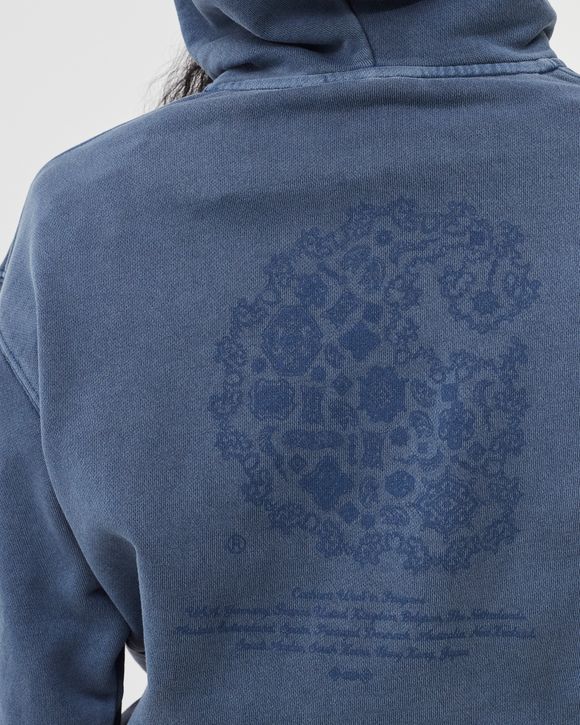 WMNS Hooded Verse C Sweat