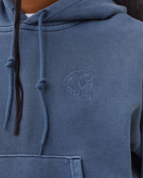 WMNS Hooded Verse C Sweat