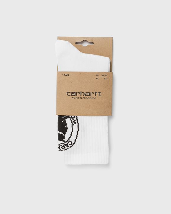 WMNS Hugging Cats Socks