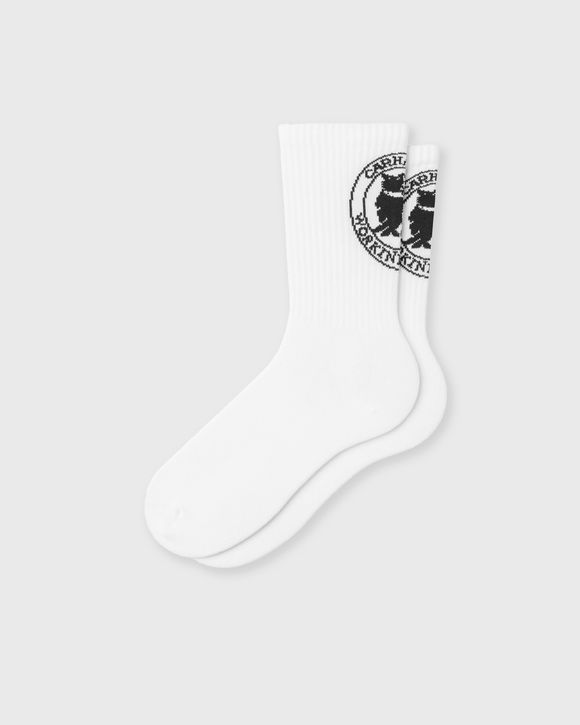 WMNS Hugging Cats Socks