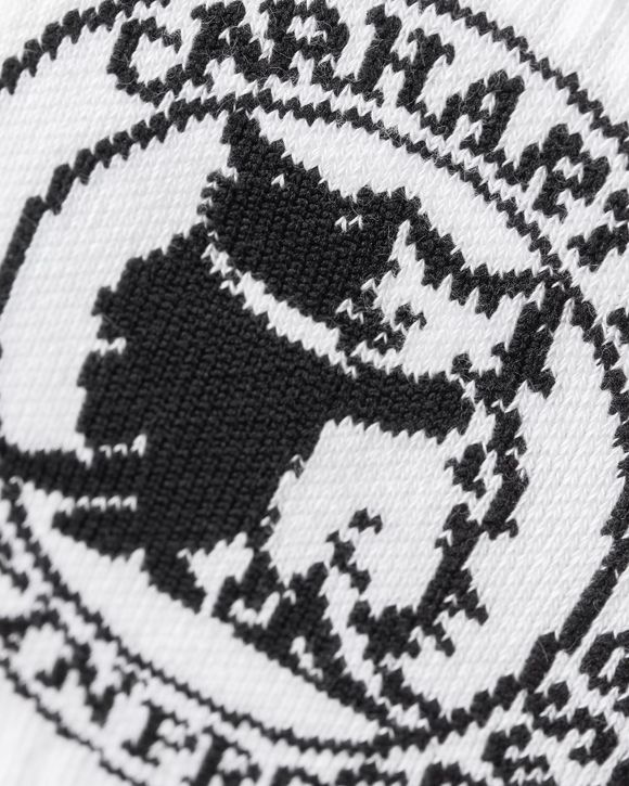 WMNS Hugging Cats Socks