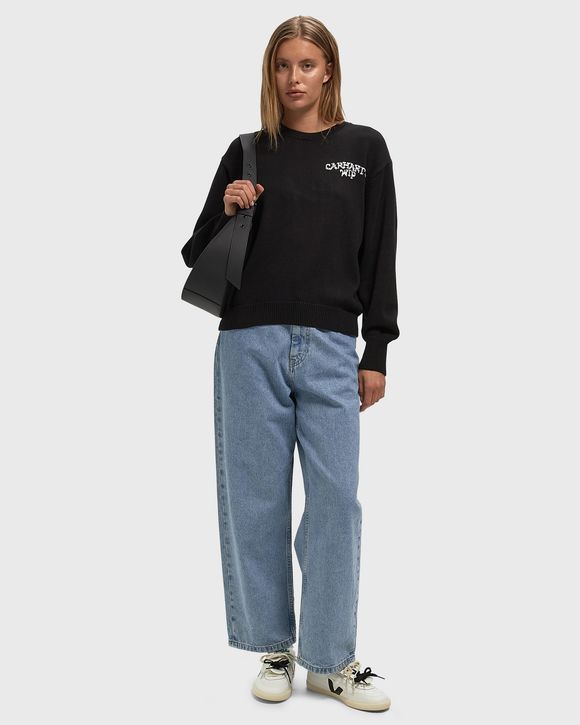 WMNS Hugging Cats Sweater
