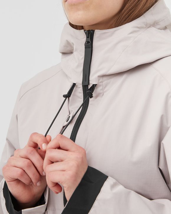 WMNS HURST JACKET