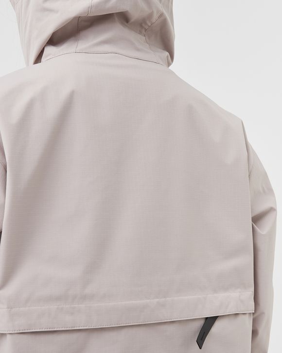 WMNS HURST JACKET