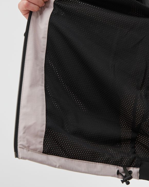 WMNS HURST JACKET