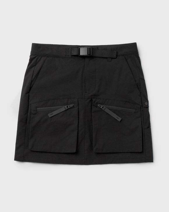 WMNS HURST SKIRT