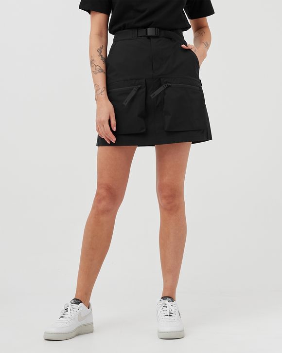 WMNS HURST SKIRT