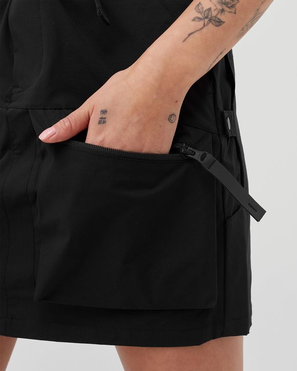 WMNS HURST SKIRT