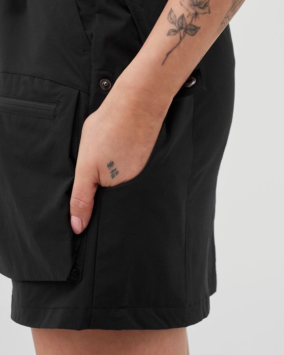 WMNS HURST SKIRT