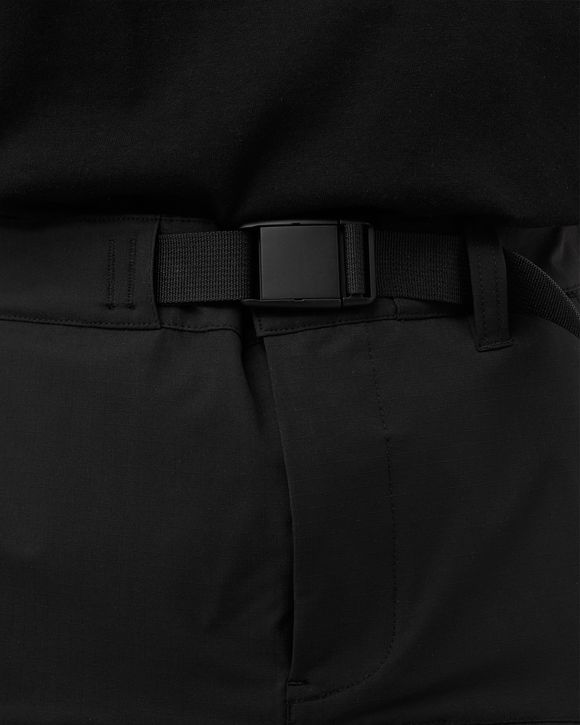 WMNS HURST SKIRT
