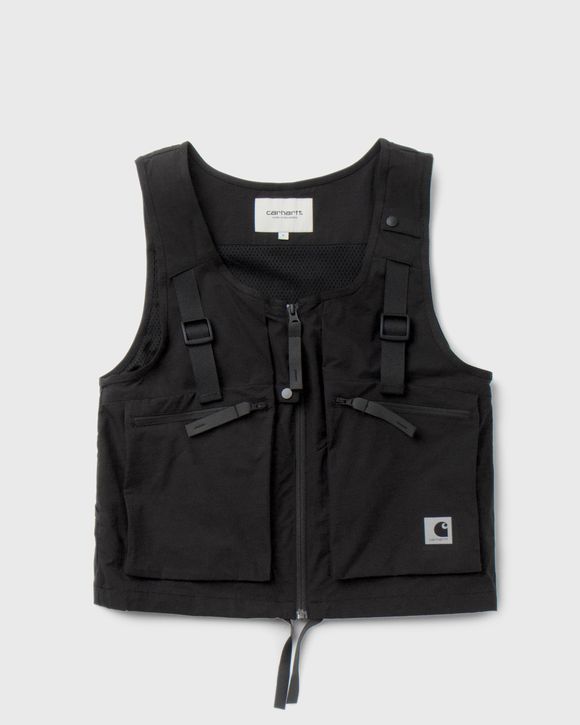 WMNS HURST VEST
