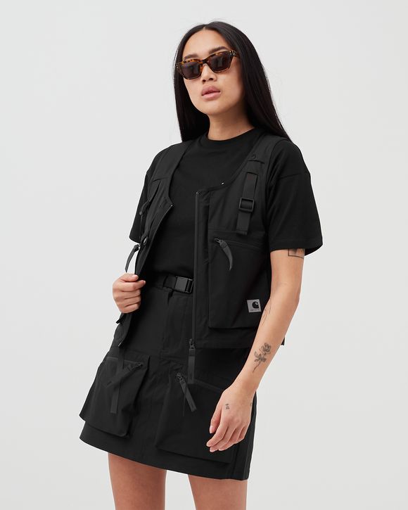 WMNS HURST VEST