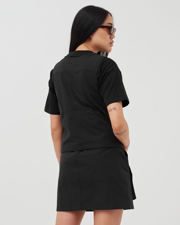 WMNS HURST VEST