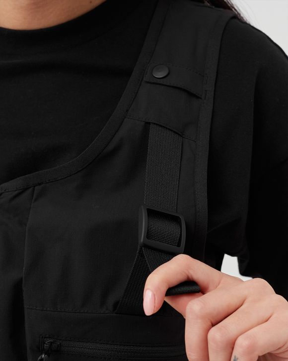 WMNS HURST VEST