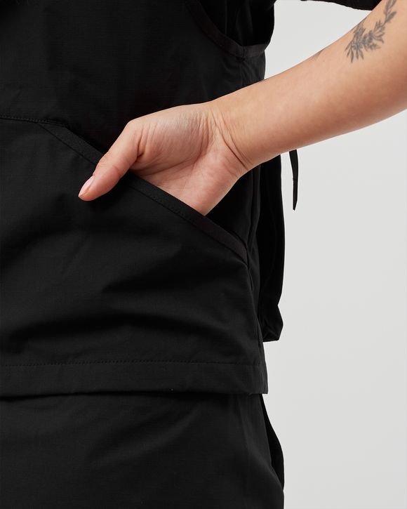 WMNS HURST VEST