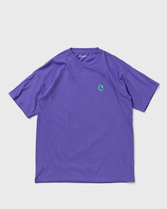 WMNS Ideal Tee