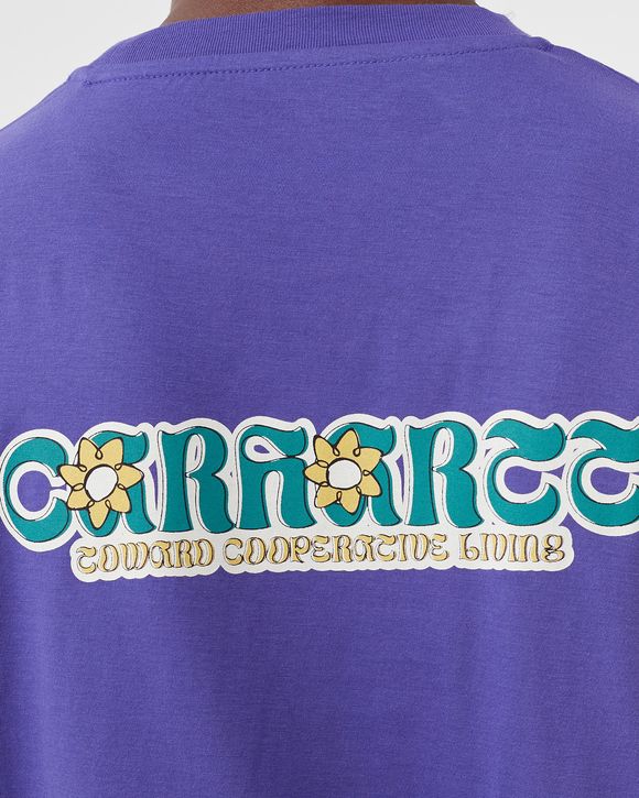 WMNS Ideal Tee