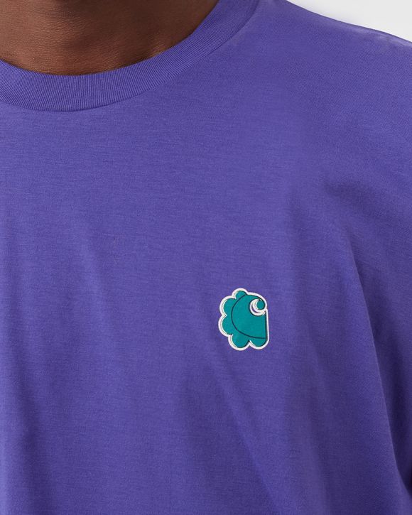WMNS Ideal Tee