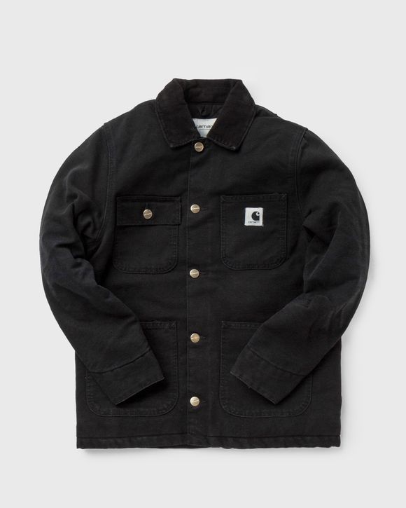 WMNS Irving Coat