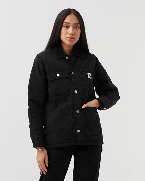 WMNS Irving Coat
