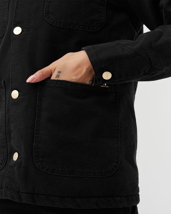 WMNS Irving Coat