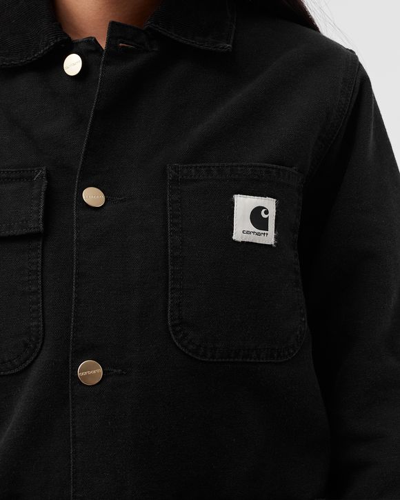WMNS Irving Coat