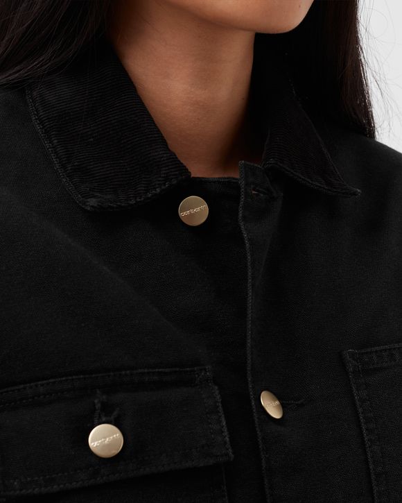 WMNS Irving Coat