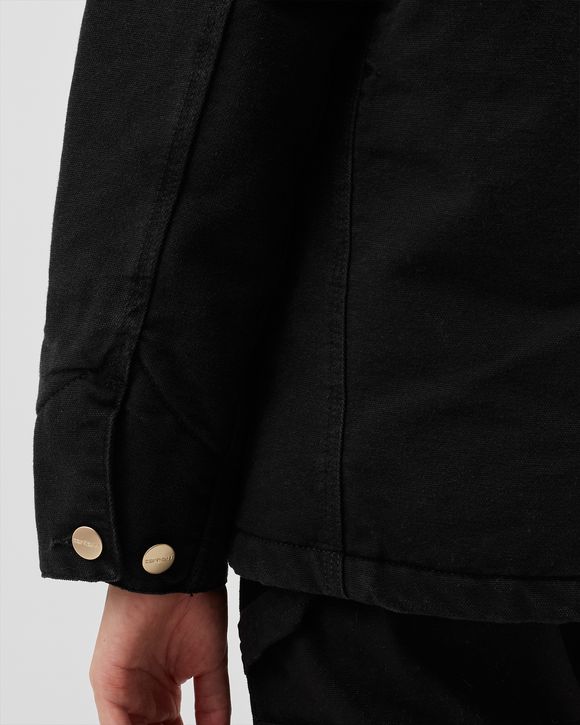 WMNS Irving Coat