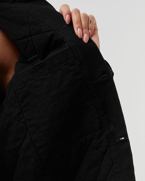 WMNS Irving Coat