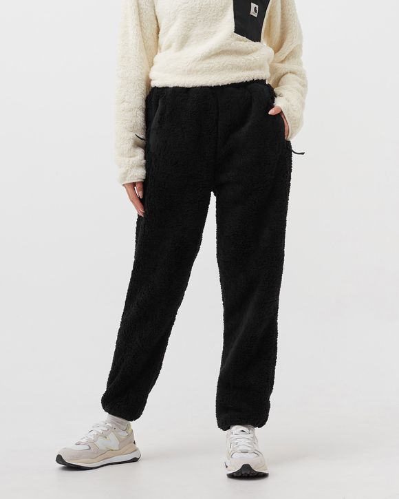 WMNS Jackson Sweatpant