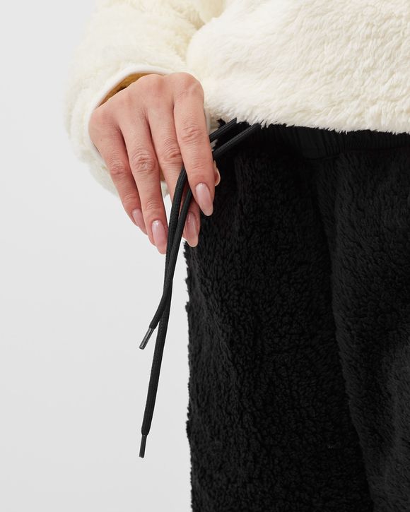 WMNS Jackson Sweatpant
