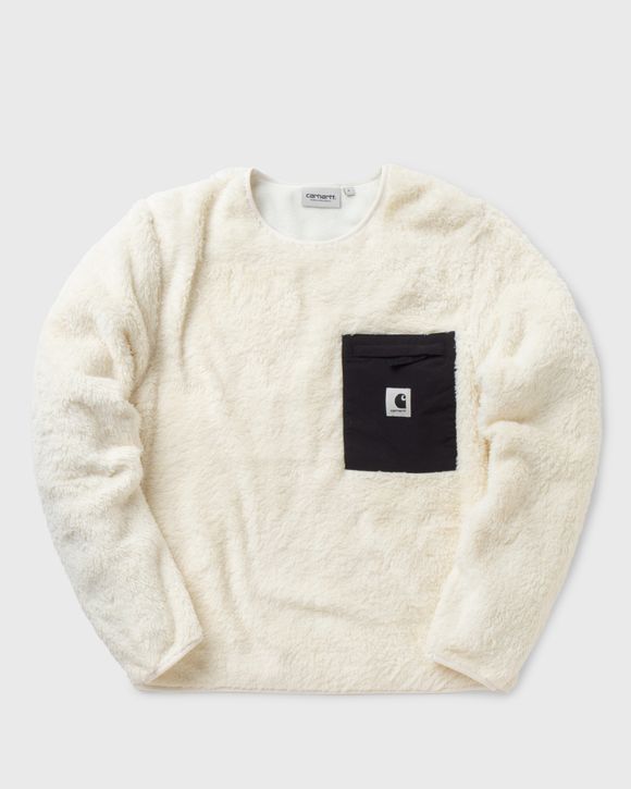WMNS Jackson Sweatshirt
