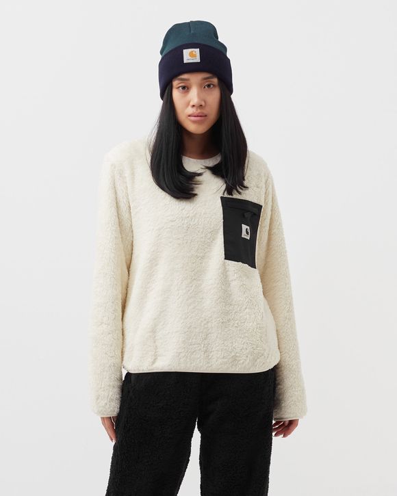 WMNS Jackson Sweatshirt