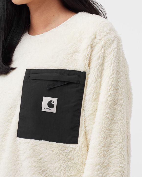 WMNS Jackson Sweatshirt