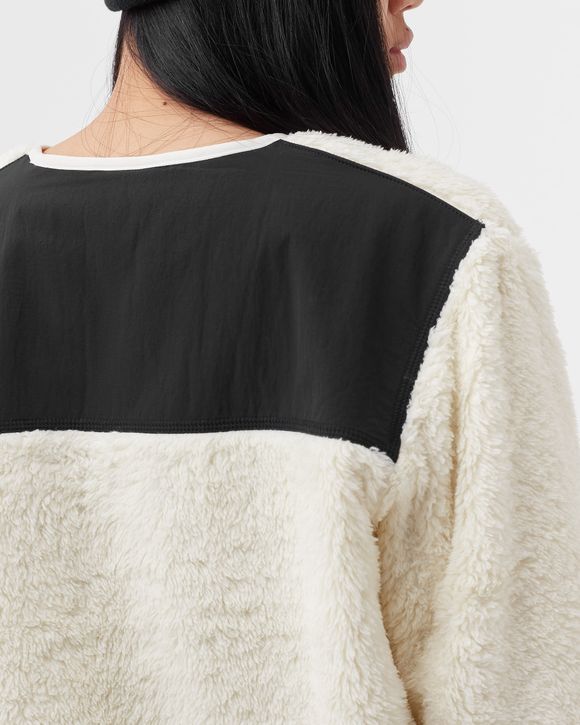 WMNS Jackson Sweatshirt