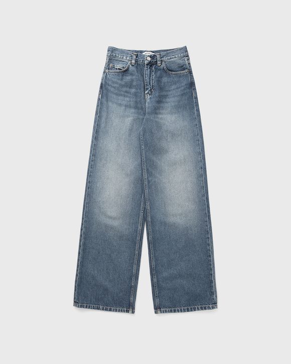 WMNS Jane Pant