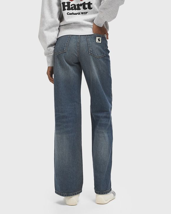 WMNS Jane Pant