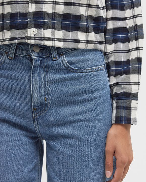 WMNS Jane Pant