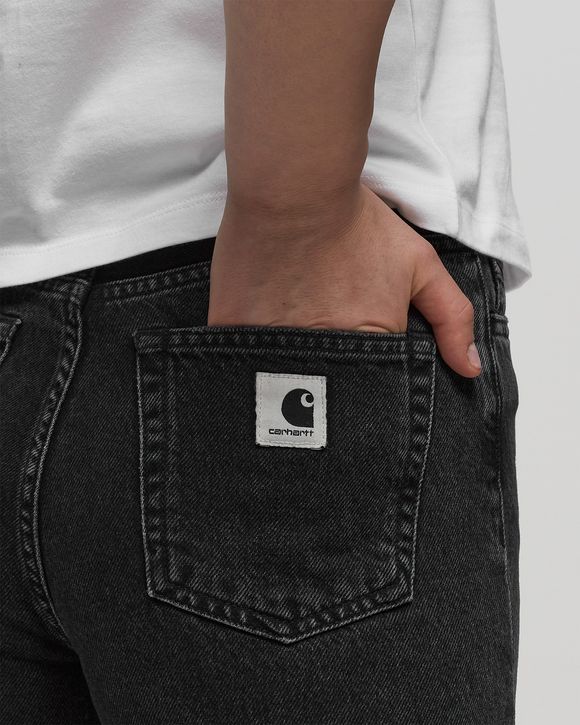 WMNS Jane Pant