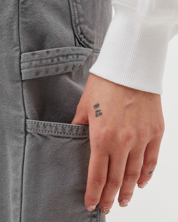 WMNS Jens Pant