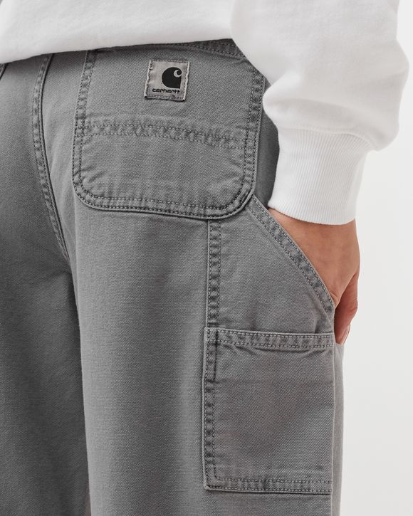 WMNS Jens Pant