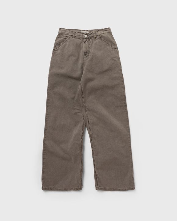 WMNS Jens Pant